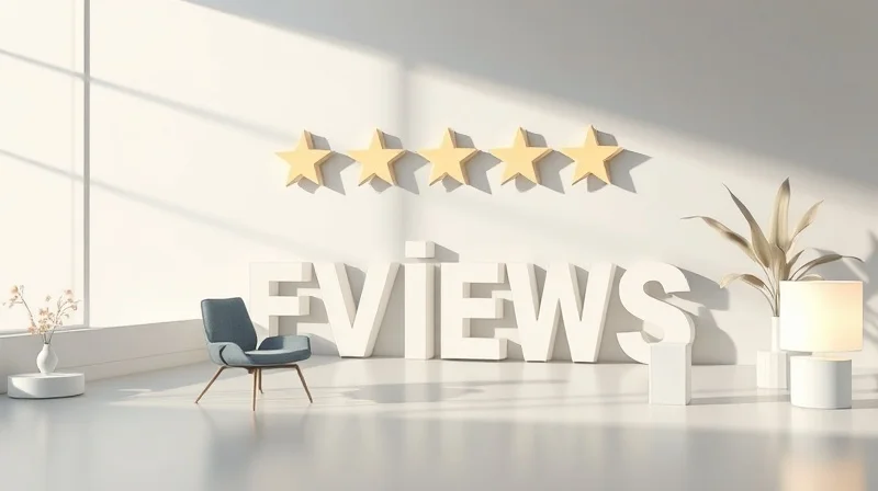 ネットビジョンアカデミーの評判【結論:こんな人には向いている・向いていない】