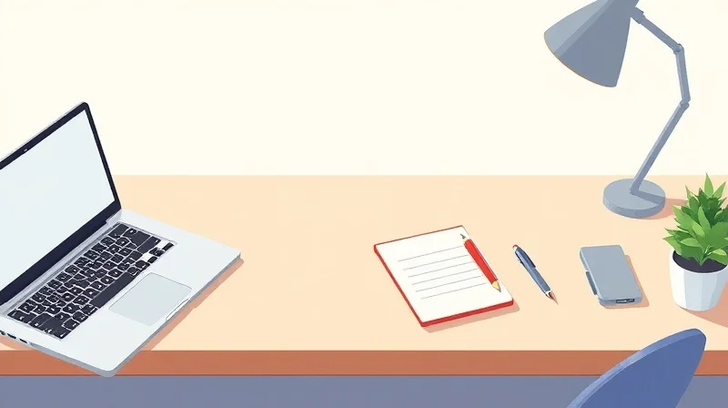 ネットビジョンアカデミーの口コミ・評判をリアルに紹介