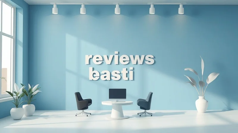 【結論】SkillHacksの評判は？正直な総合評価を先にお伝えします