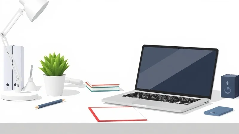 SkillHacksの口コミ・評判【受講者のリアルな声を紹介】