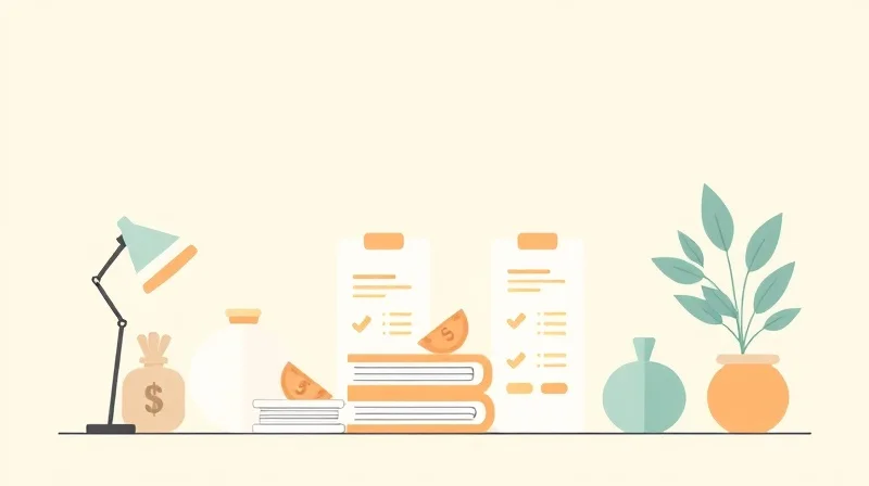 ネットビジョンアカデミーの料金・コース一覧【結論まとめ】